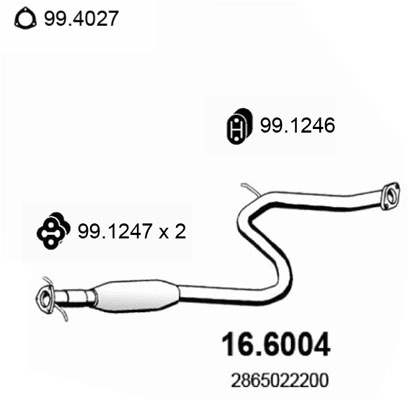 16.6004