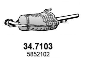 13158583