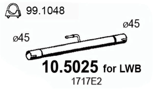 10.5025