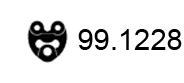 99.1228