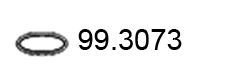 99.3073