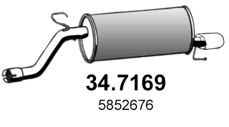 13449237