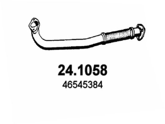 24.1058