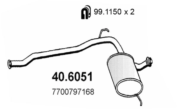 40.6051