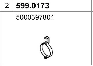 599.0173