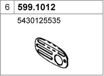 599.1012