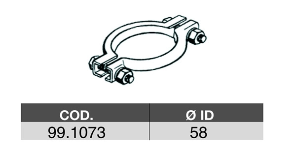 99.1073