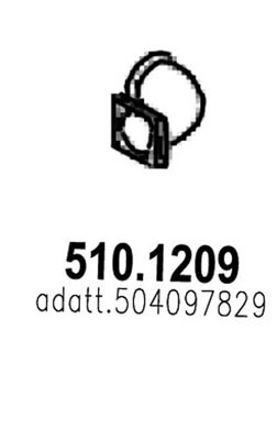 510.1209