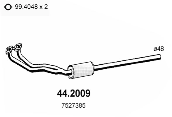 44.2009