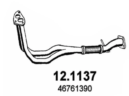 46751425