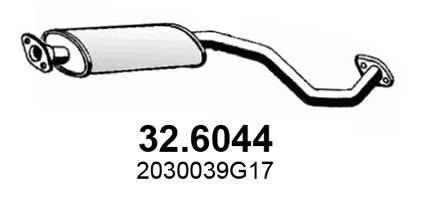32.6044
