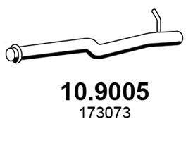 10.9005