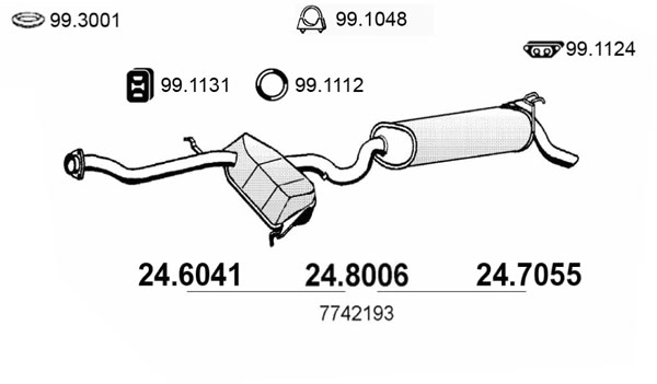24.6041