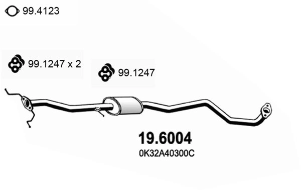 J9091706038