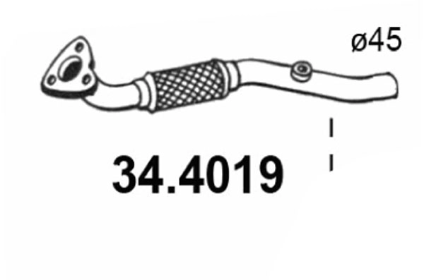 344019