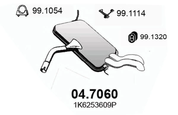 04.7060