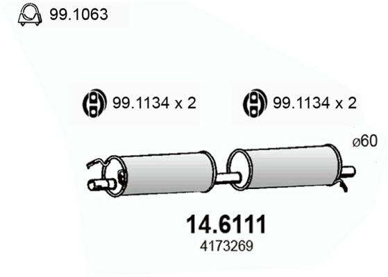 4144742