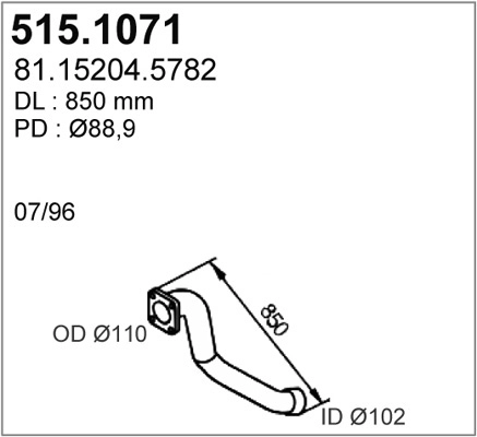 515.1071