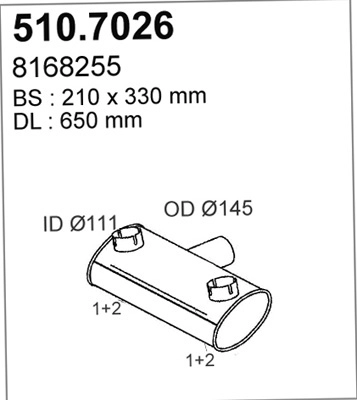 8168255