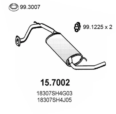 15.7002