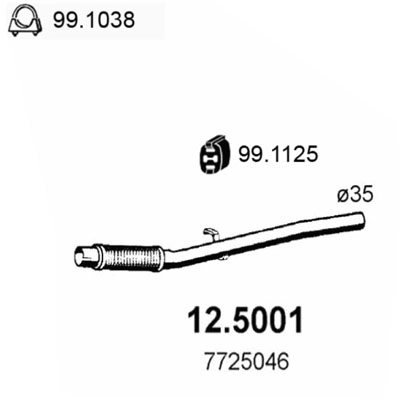 12.5001