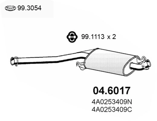 04.6017