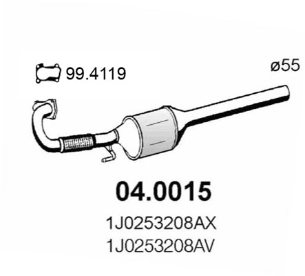 1J0253058HX