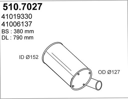 41006137