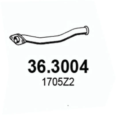 37991390
