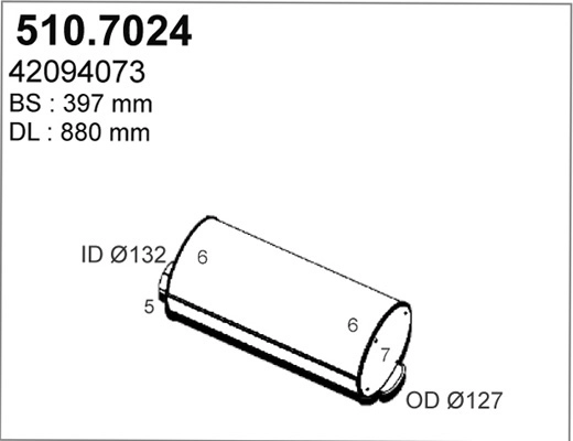 510.7024