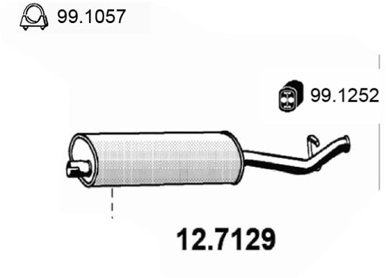 12.7129
