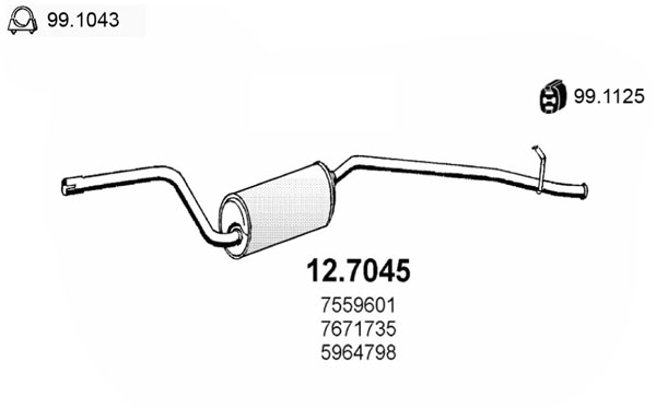 12.7045