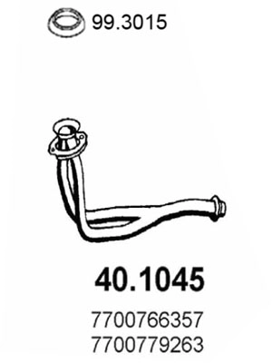 40.1045