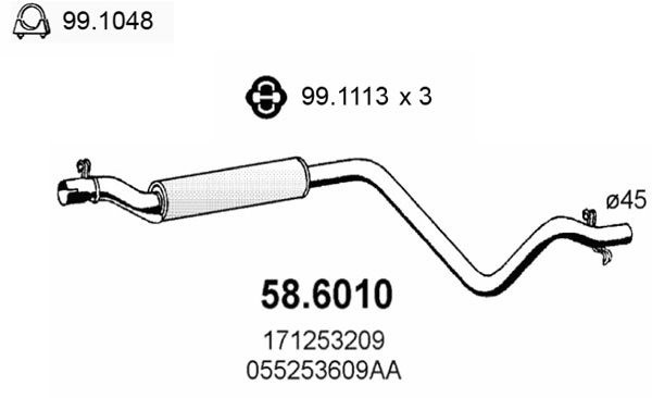 58.6010