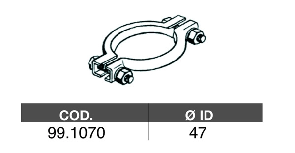 99.1070
