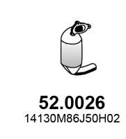 52.0026