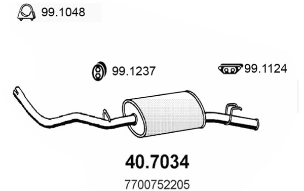 40.7034