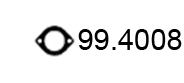 99.4008