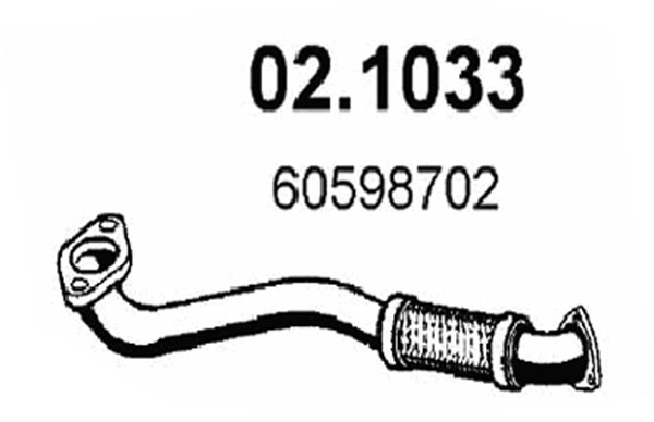 02.1033
