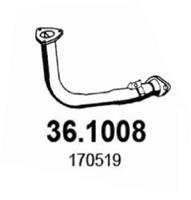 36.1008