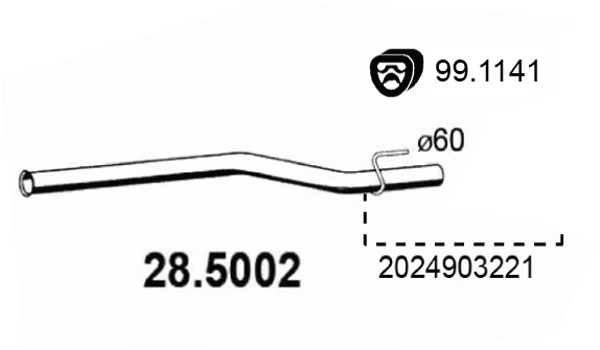 28.5002