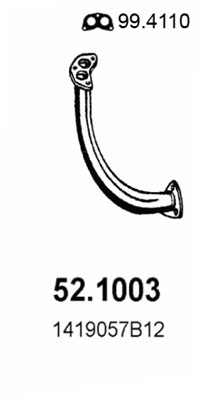 1419057B1V