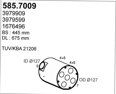 585.7009