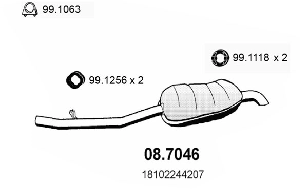 08.7046