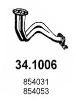 34.1006