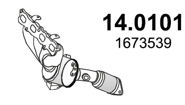 1727086