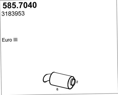 585.7040