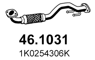 46.1031