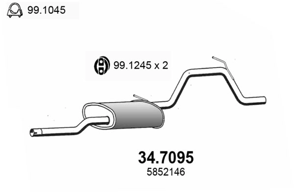 34.7095