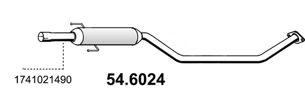 546024